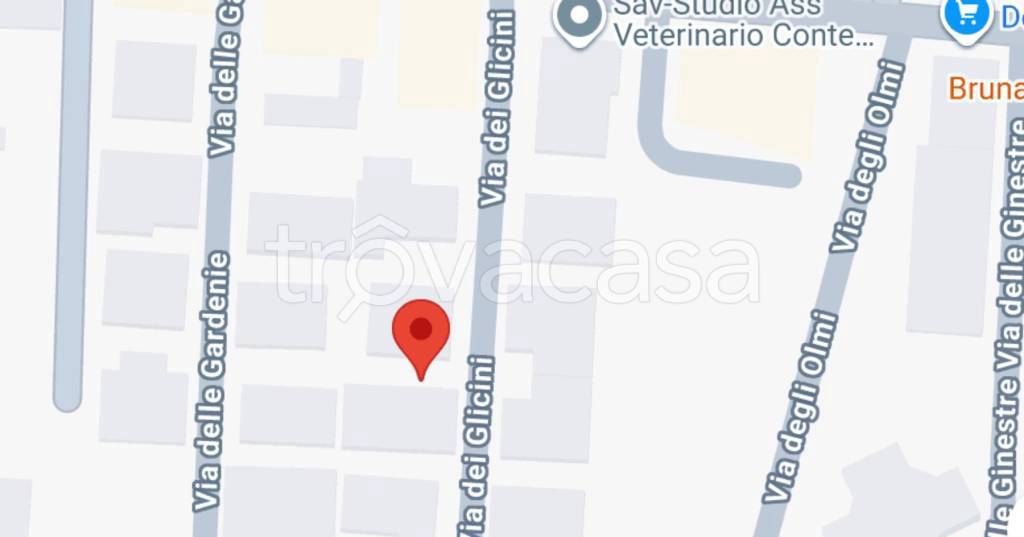 immagine annuncio 9 di 11