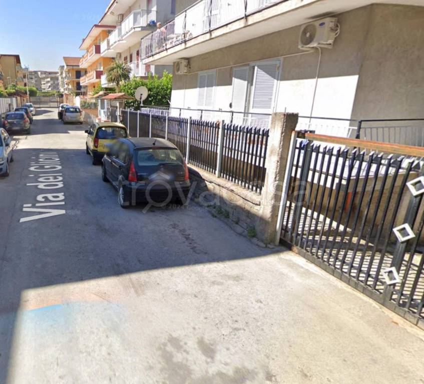 immagine annuncio 10 di 11