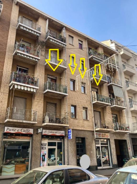 immagine annuncio 10 di 11