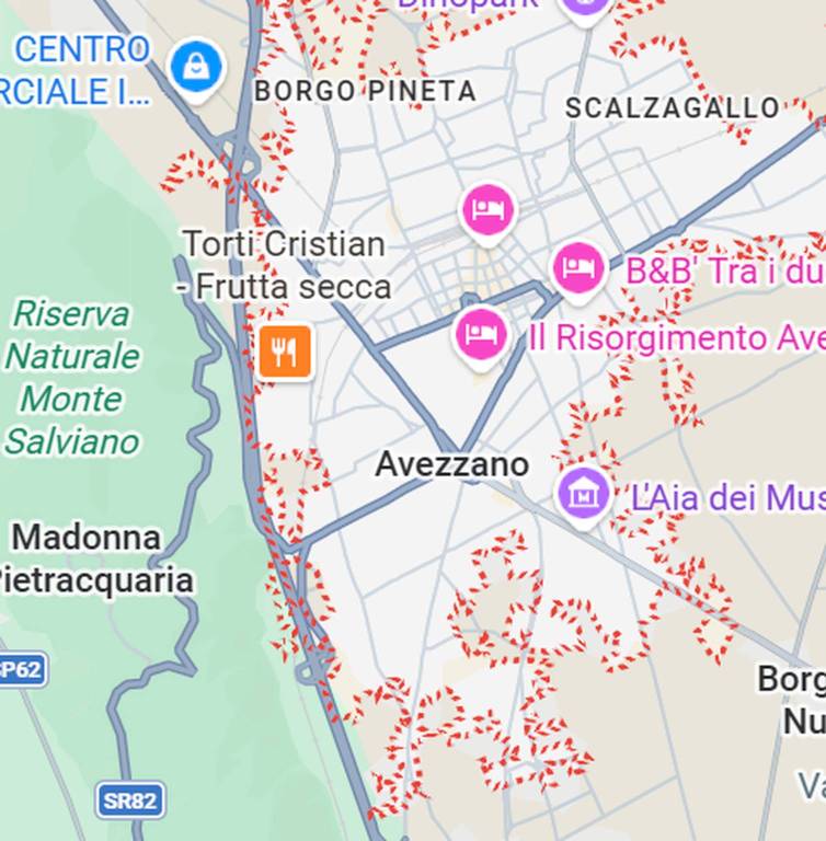 immagine annuncio 5 di 10