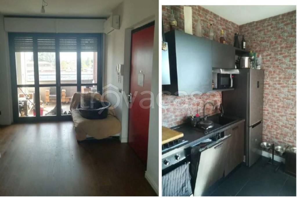 immagine annuncio 1 di 13