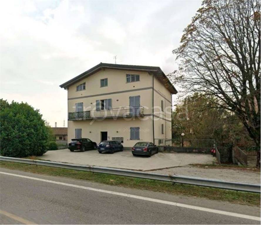 immagine annuncio 2 di 14