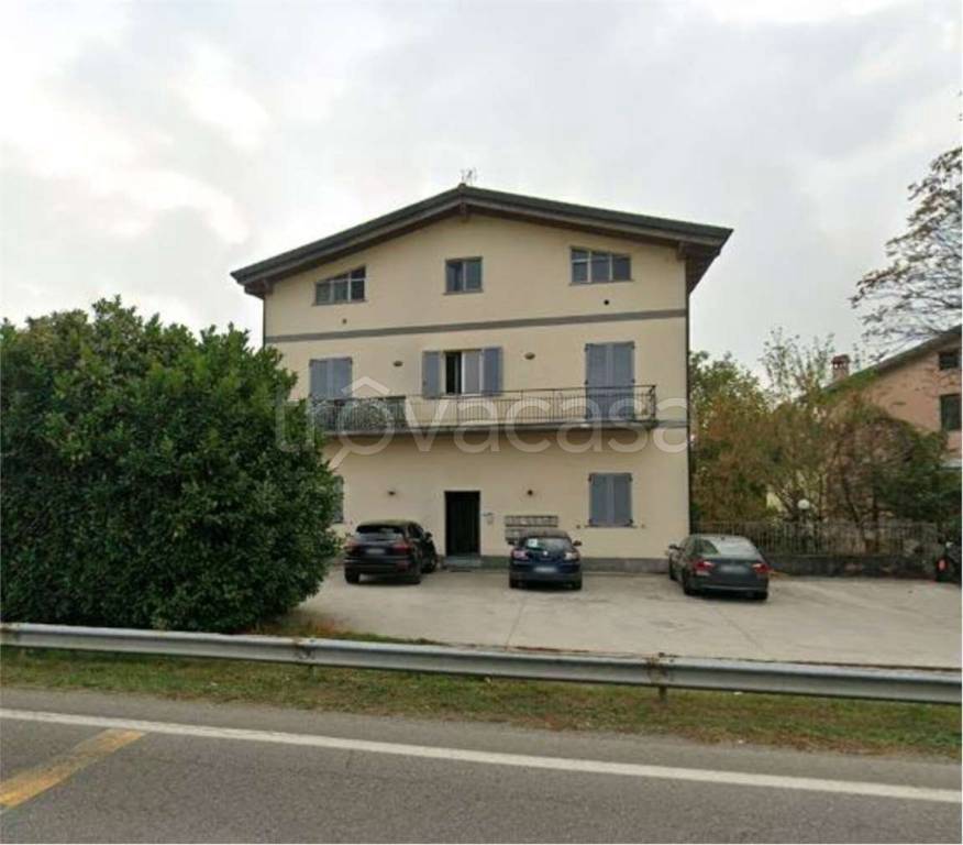 immagine annuncio 3 di 14