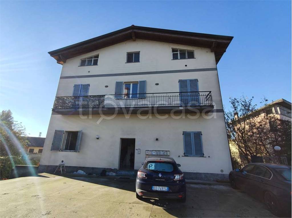 immagine annuncio 5 di 14