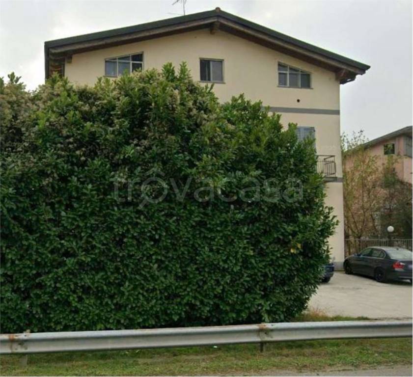 immagine annuncio 7 di 14