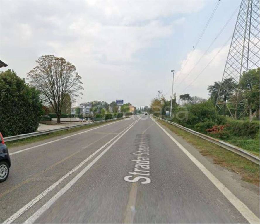 immagine annuncio 8 di 14