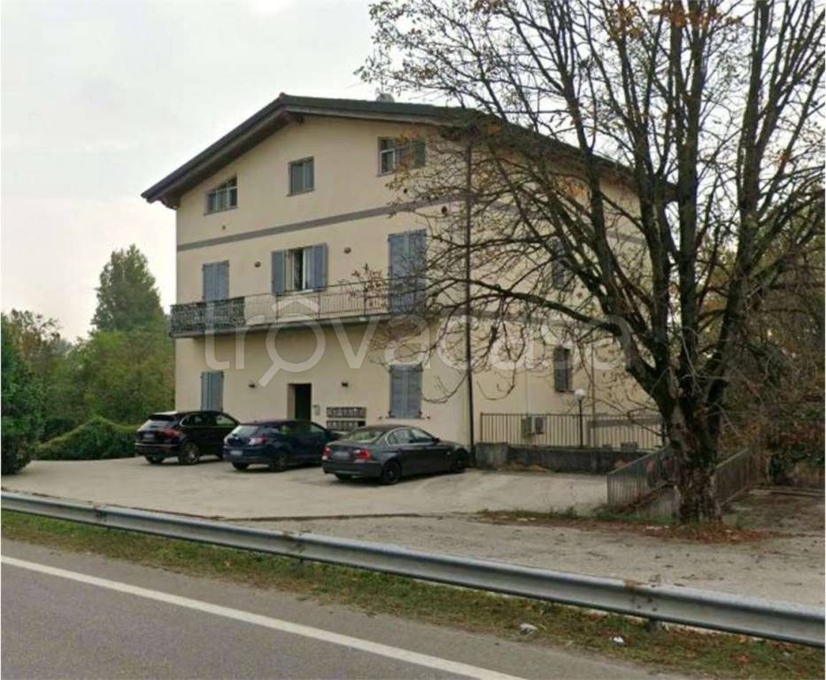 immagine annuncio 9 di 14