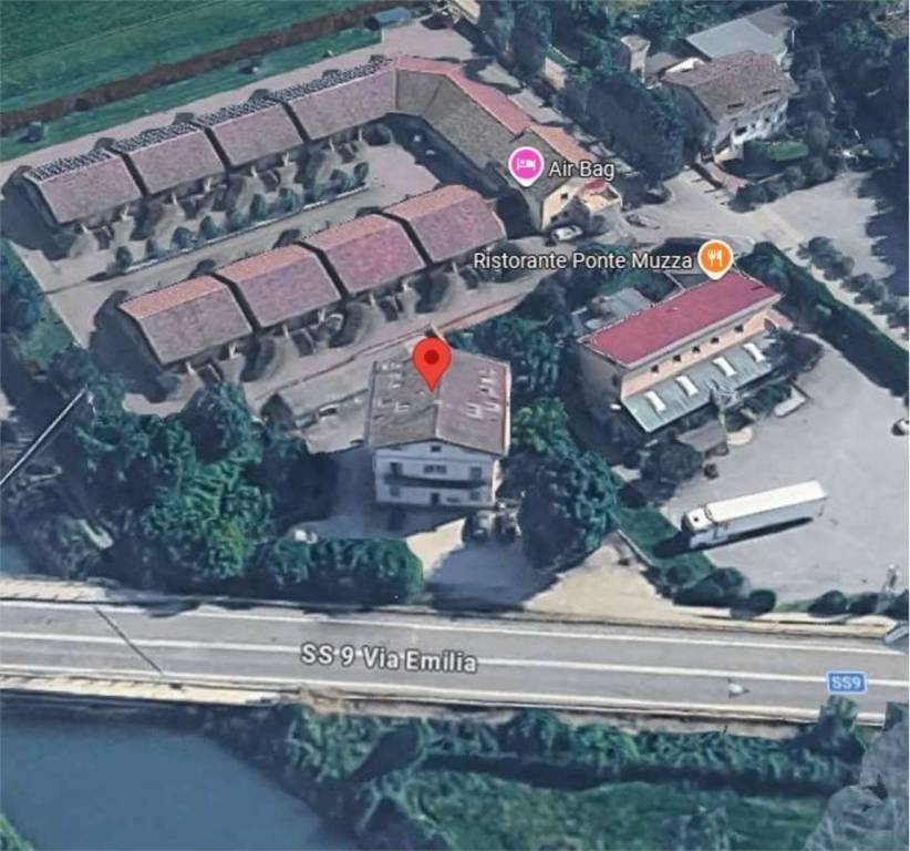 immagine annuncio 11 di 14