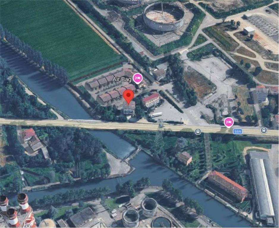 immagine annuncio 12 di 14