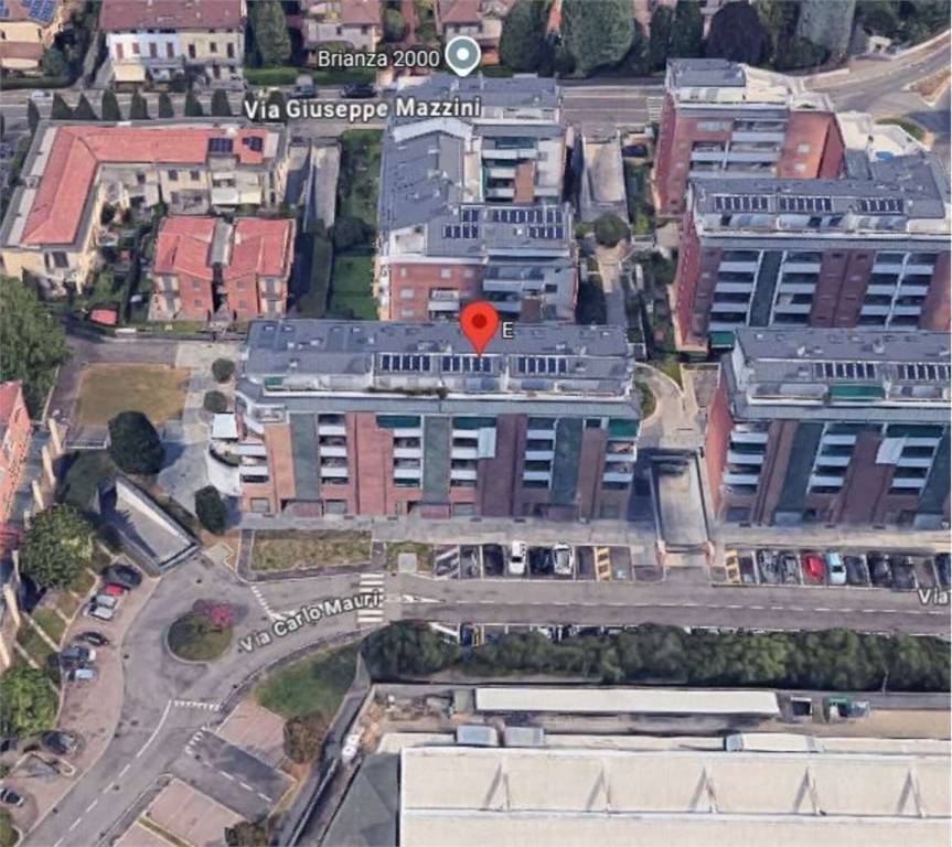 immagine annuncio 13 di 14