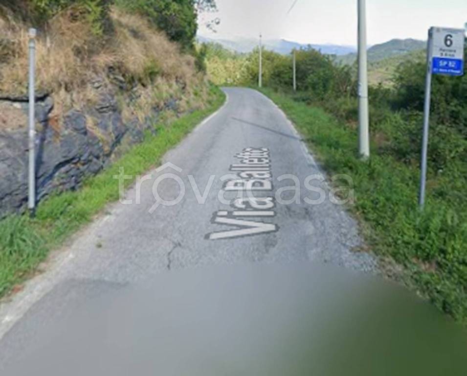 immagine annuncio 2 di 12