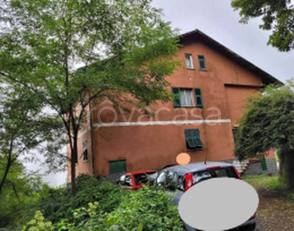 immagine annuncio 6 di 12