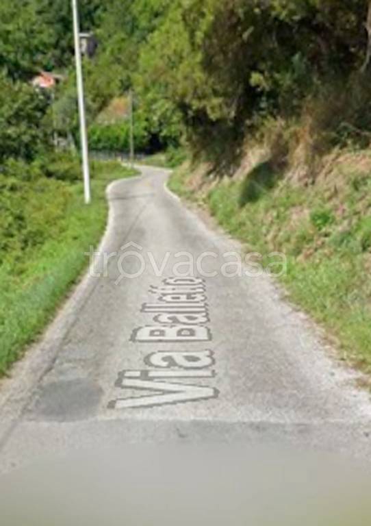 immagine annuncio 9 di 12