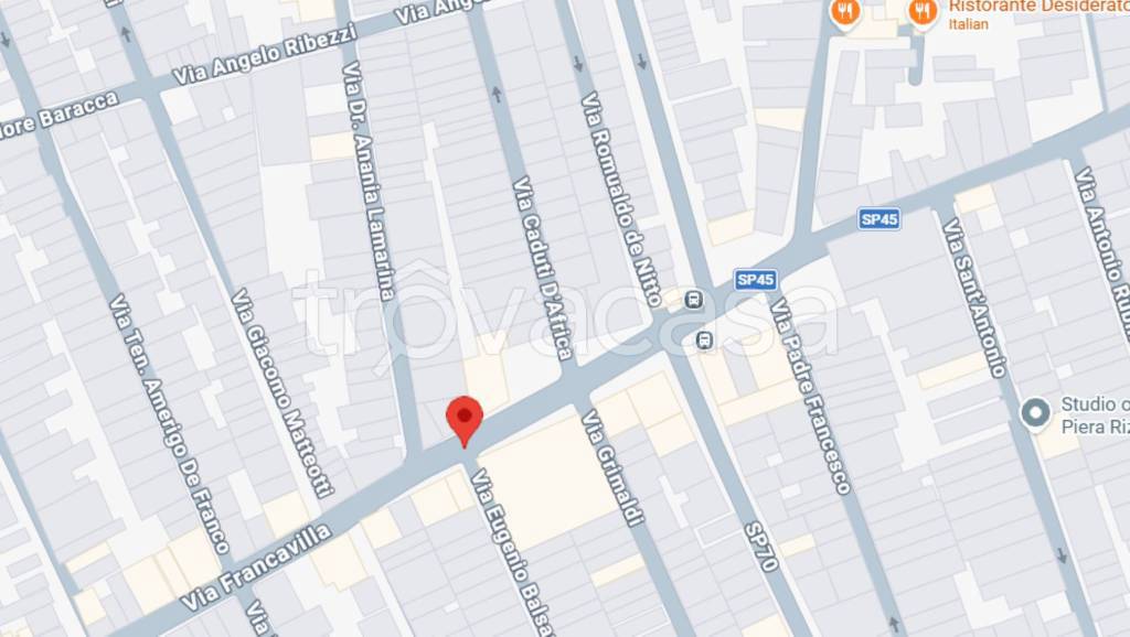 immagine annuncio 10 di 11