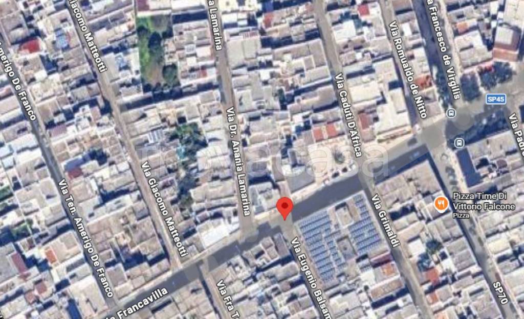 immagine annuncio 9 di 11