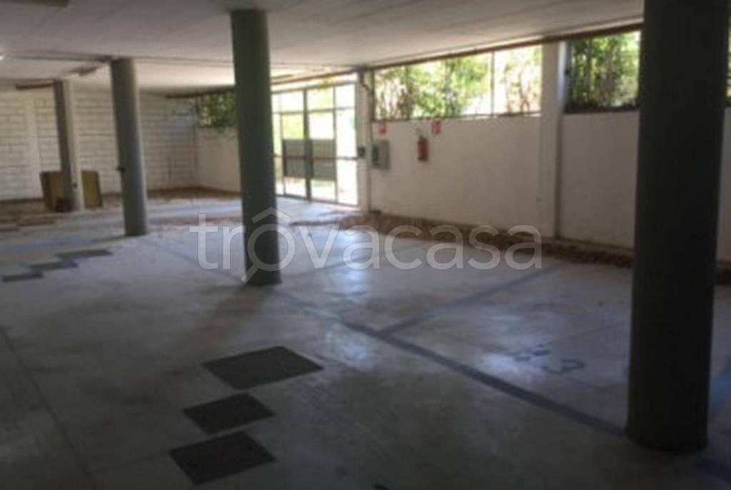 immagine annuncio 3 di 12