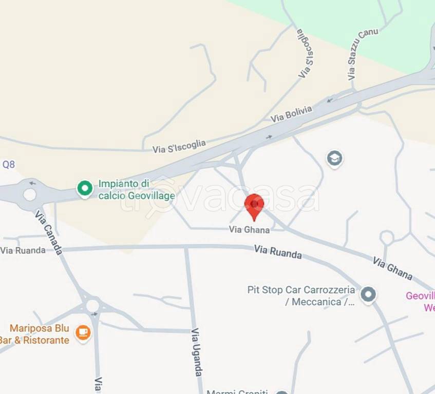 immagine annuncio 4 di 12