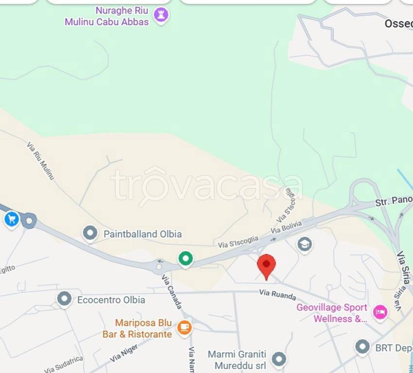 immagine annuncio 5 di 12