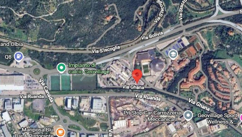 immagine annuncio 7 di 12