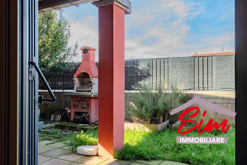 immagine annuncio 11 di 15