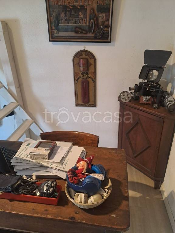 immagine annuncio 3 di 14