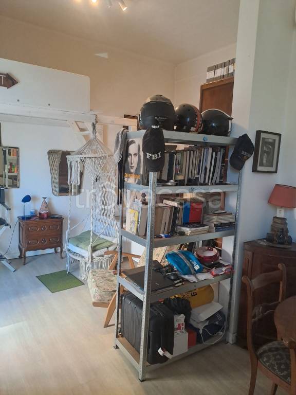 immagine annuncio 1 di 14