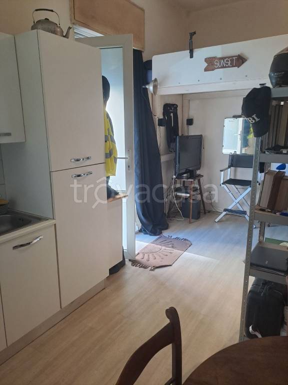 immagine annuncio 5 di 14