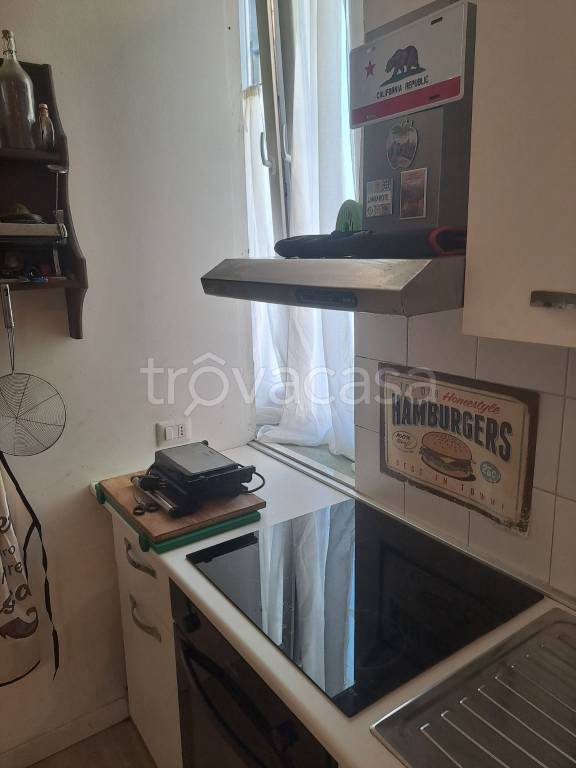 immagine annuncio 6 di 14