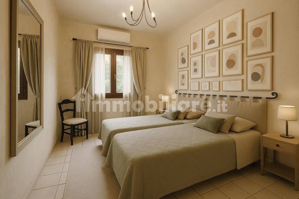 immagine annuncio 4 di 14