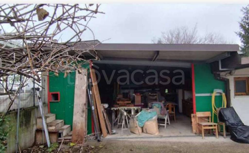 immagine annuncio 1 di 10