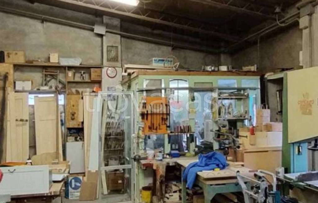 immagine annuncio 3 di 10