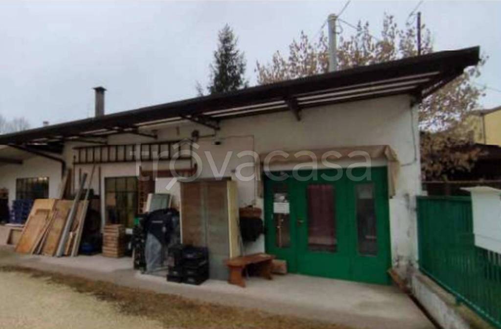 immagine annuncio 6 di 10