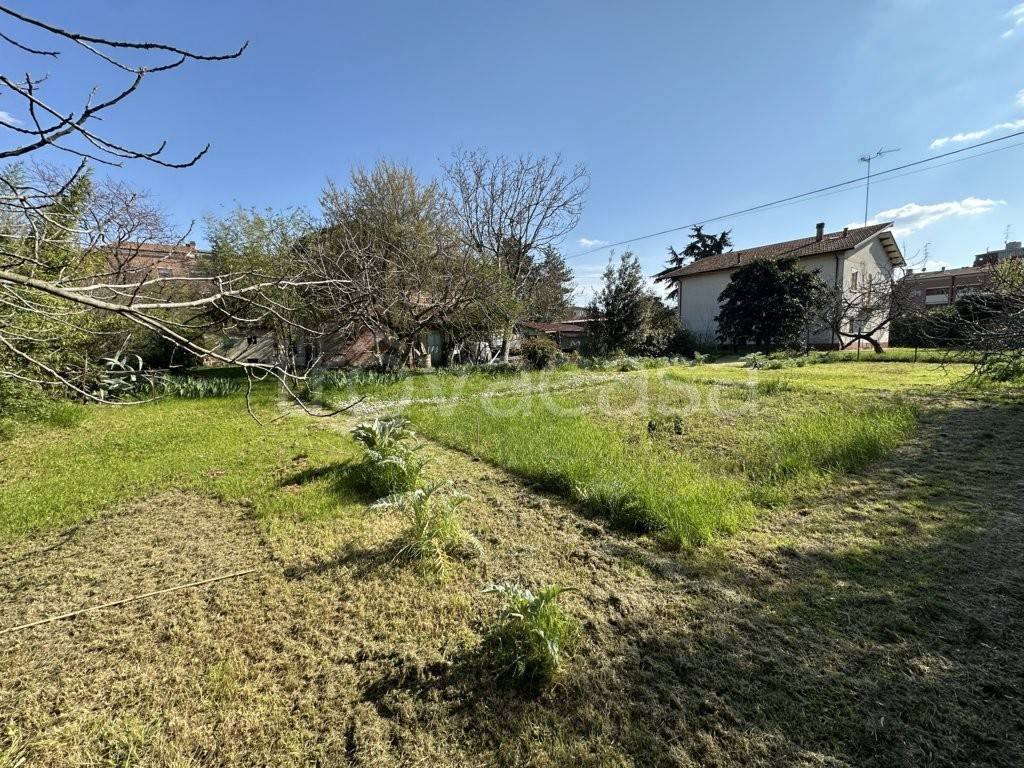 immagine annuncio 5 di 13