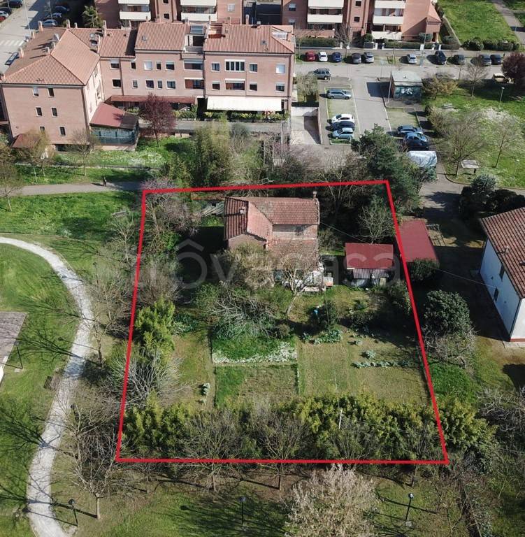 immagine annuncio 8 di 13