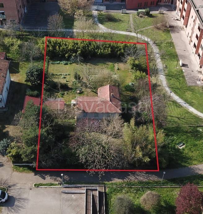 immagine annuncio 9 di 13