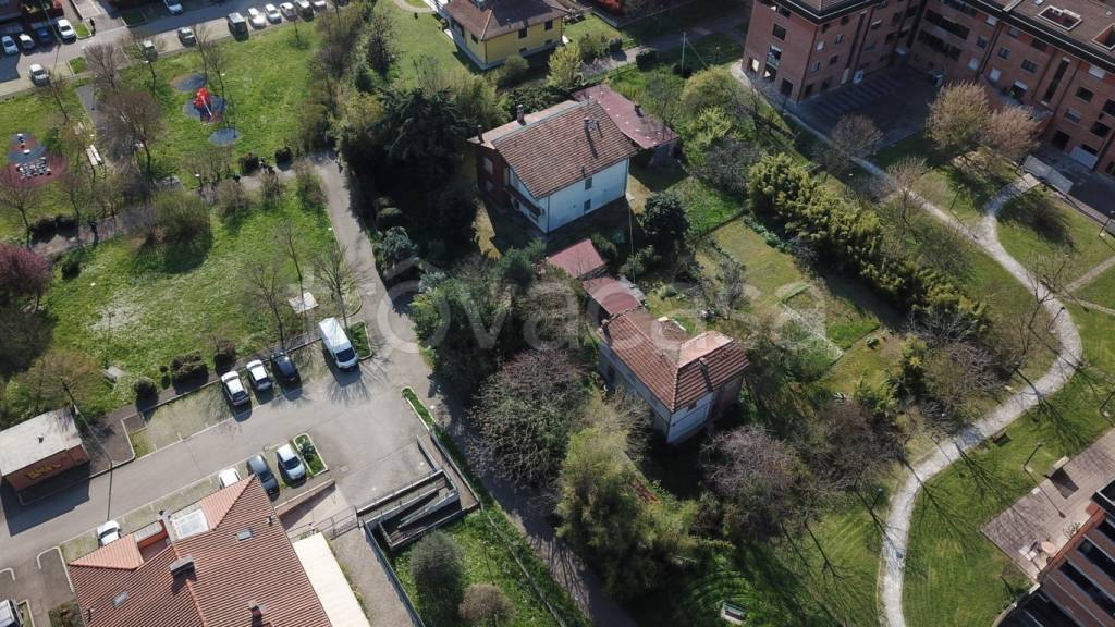 immagine annuncio 12 di 13