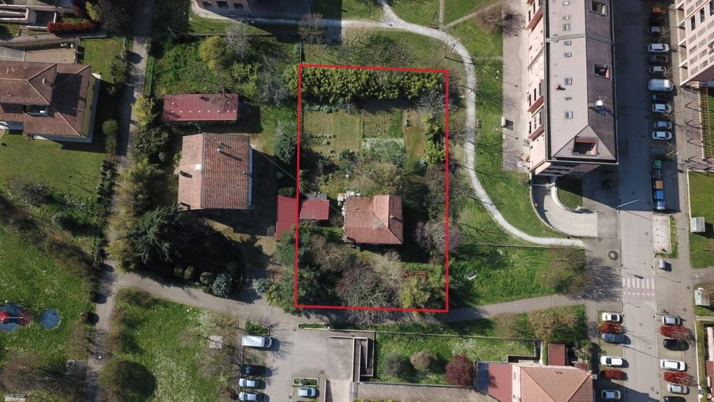 immagine annuncio 10 di 13