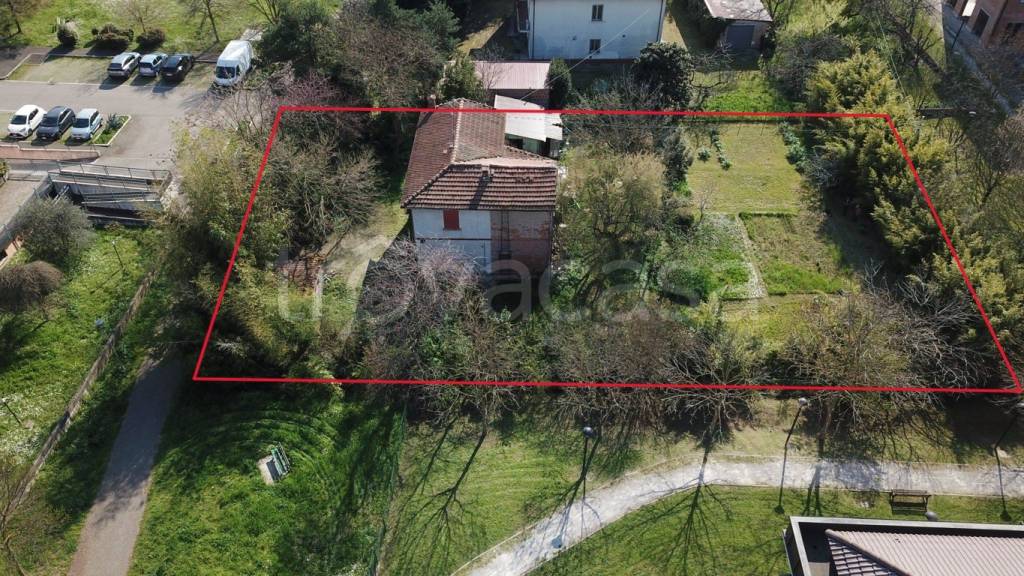 immagine annuncio 11 di 13