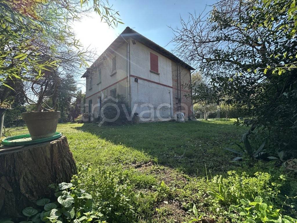 immagine annuncio 1 di 13