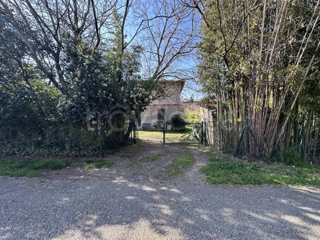 immagine annuncio 3 di 13