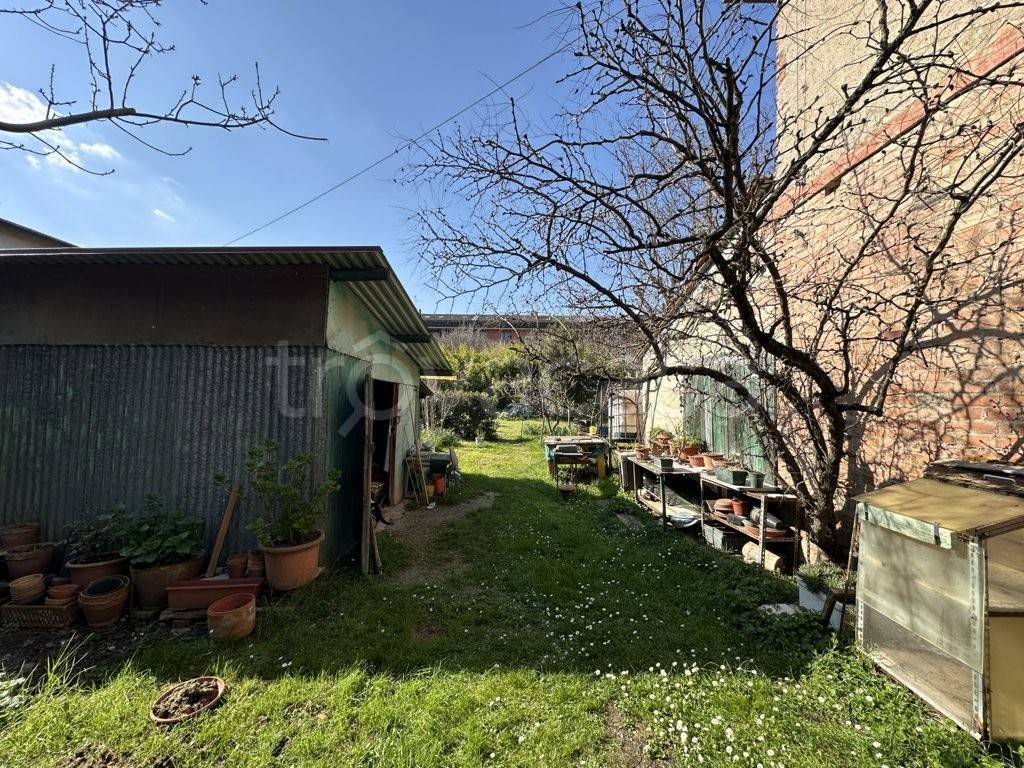 immagine annuncio 4 di 13