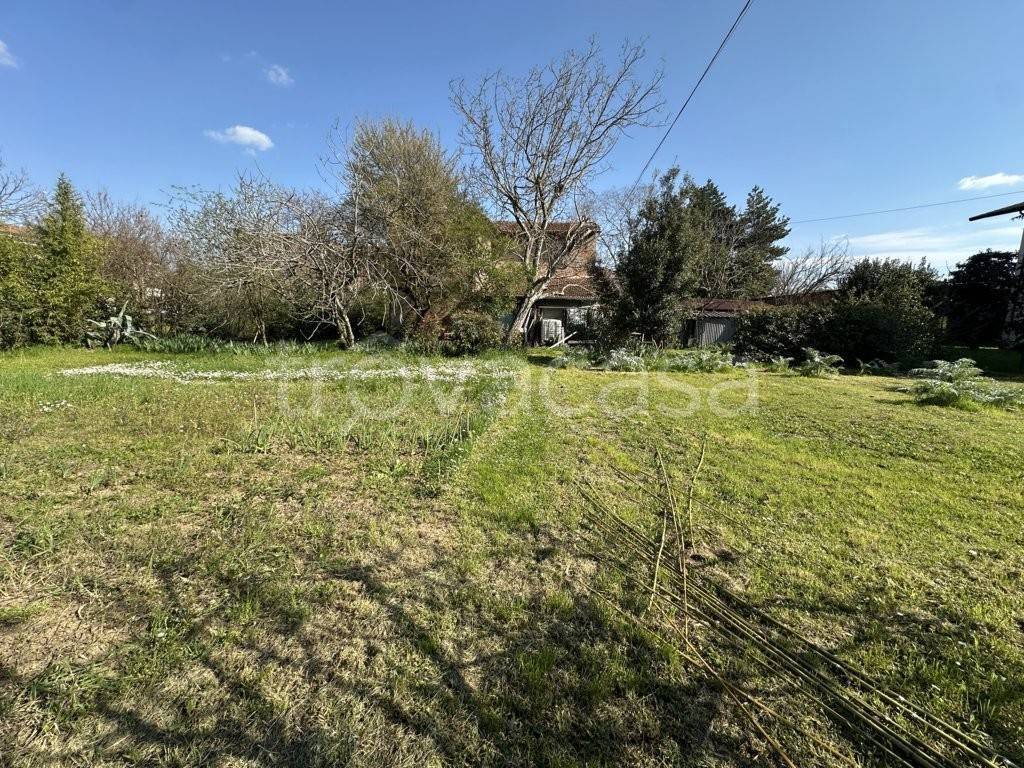 immagine annuncio 7 di 13