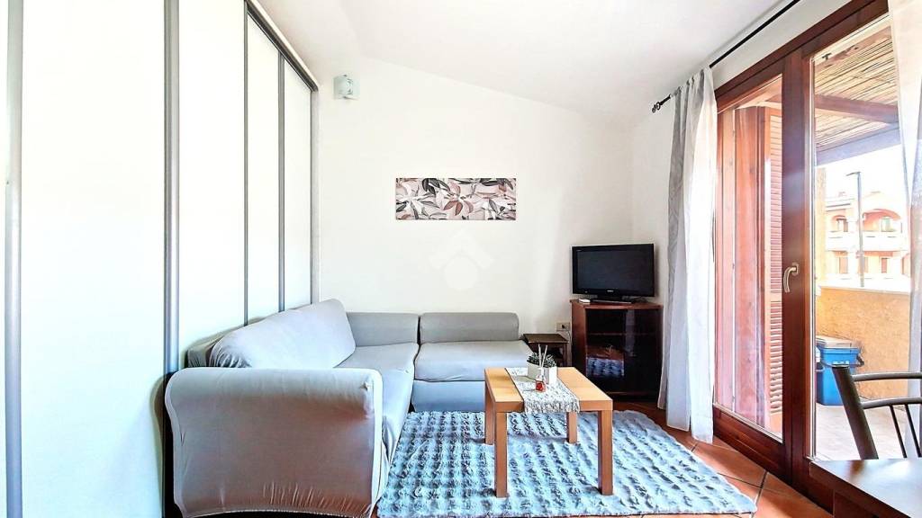 immagine annuncio 1 di 15