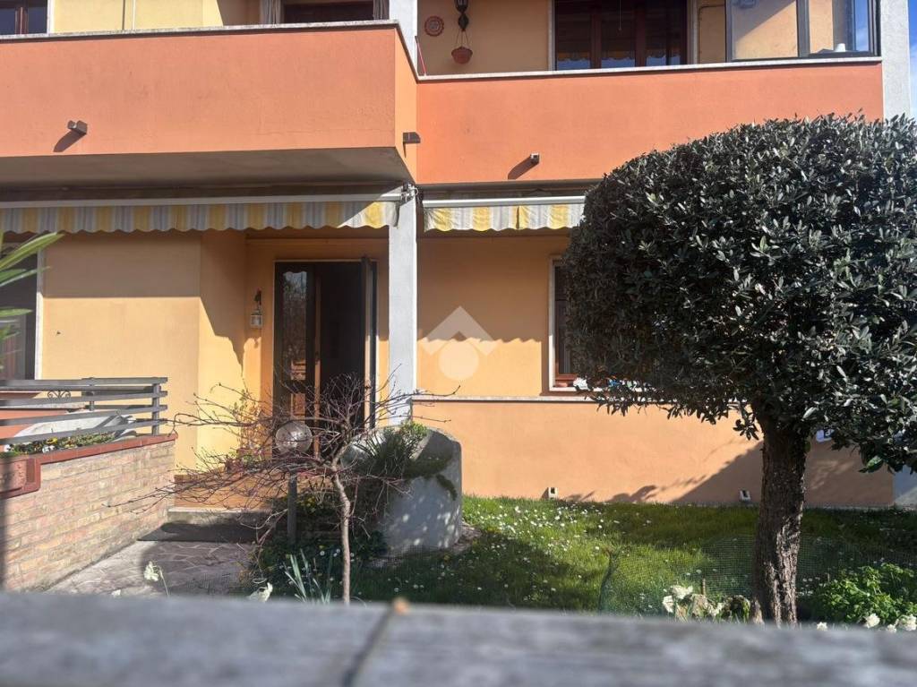 immagine annuncio 1 di 15