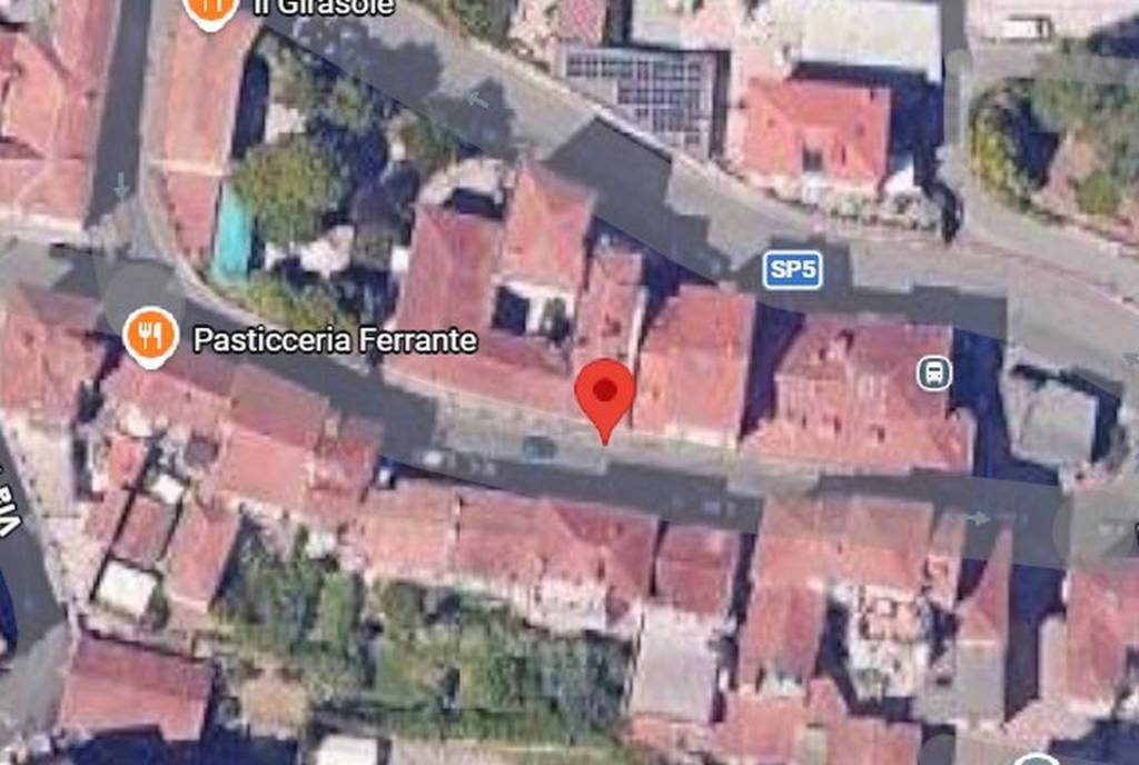 immagine annuncio 2 di 11