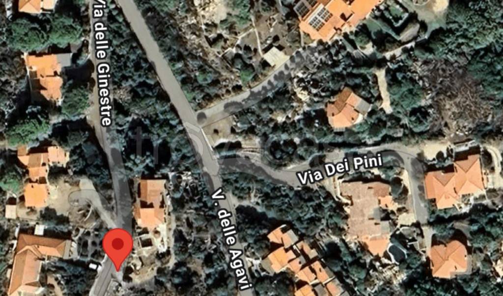 immagine annuncio 8 di 12