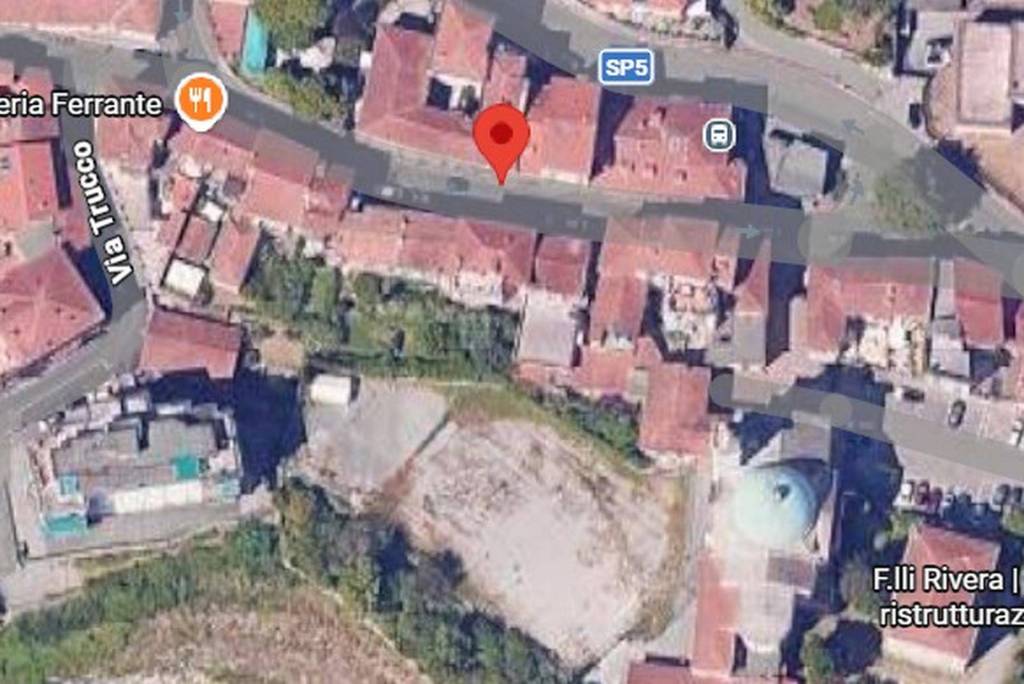 immagine annuncio 3 di 11