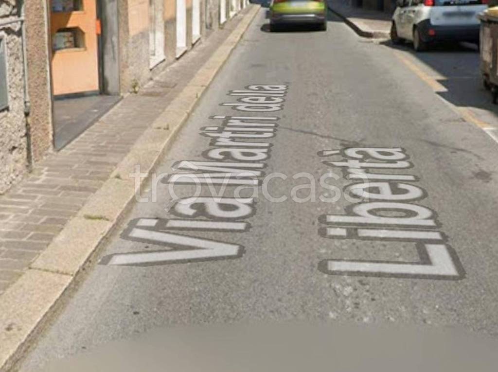 immagine annuncio 4 di 11