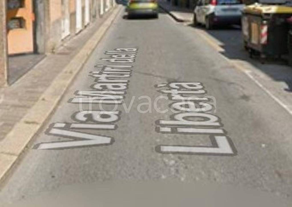 immagine annuncio 5 di 11