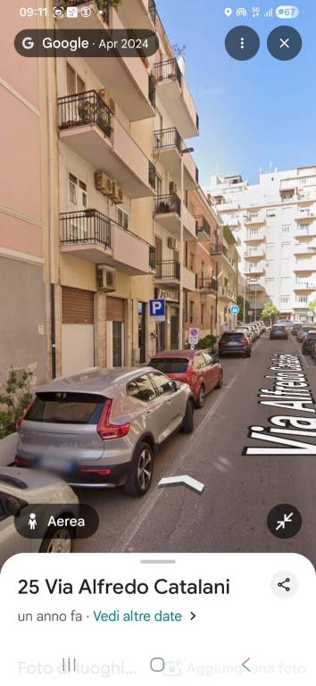 immagine annuncio 11 di 12